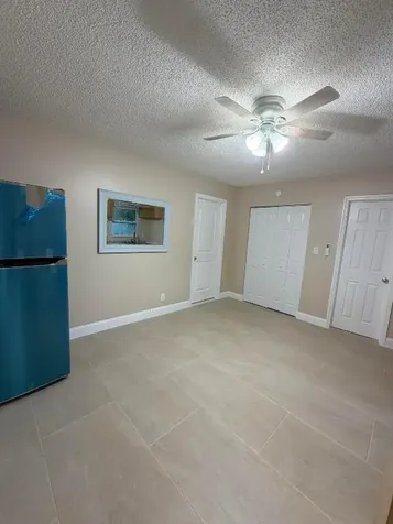 5043 NW 5th Street Delray Beach FL 33445