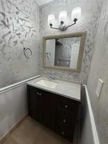 5043 NW 5th Street Delray Beach FL 33445