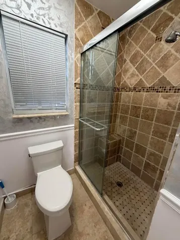 5043 NW 5th Street Delray Beach FL 33445