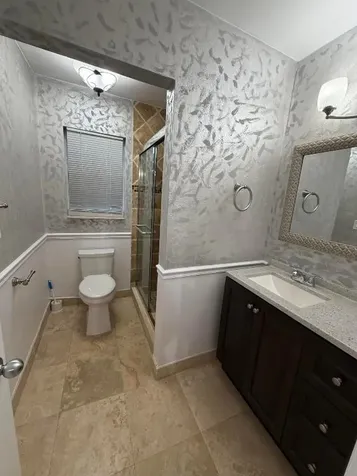 5043 NW 5th Street Delray Beach FL 33445