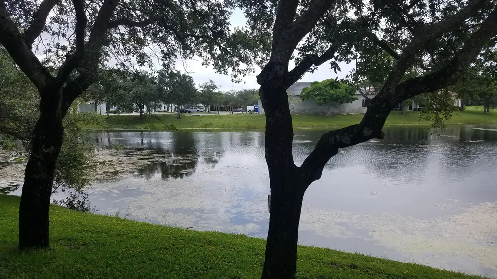 1402 Royal Palm Beach Boulevard Royal Palm Beach FL 33411