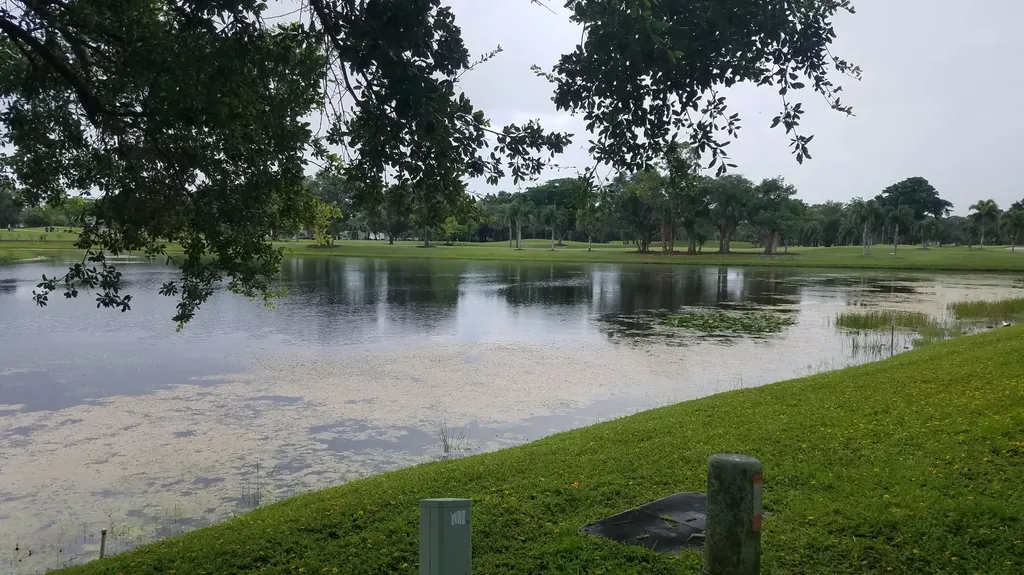 1402 Royal Palm Beach Boulevard Royal Palm Beach FL 33411