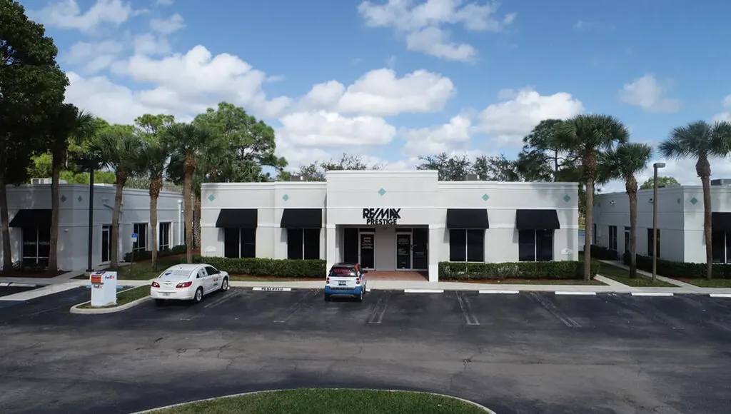 1402 Royal Palm Beach Boulevard Royal Palm Beach FL 33411