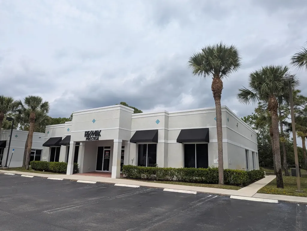 1402 Royal Palm Beach Boulevard Royal Palm Beach FL 33411