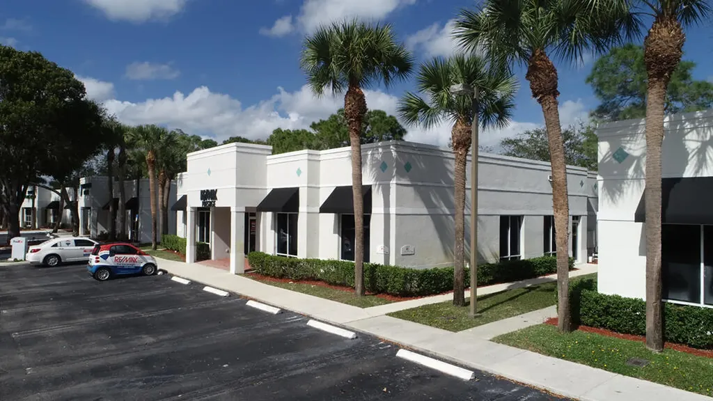 1402 Royal Palm Beach Boulevard Royal Palm Beach FL 33411