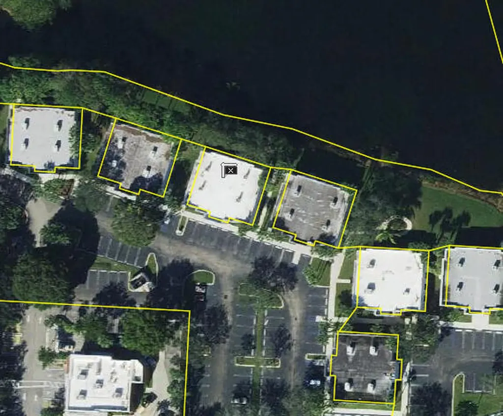 1402 Royal Palm Beach Boulevard Royal Palm Beach FL 33411