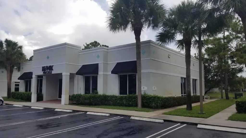1402 Royal Palm Beach Boulevard Royal Palm Beach FL 33411