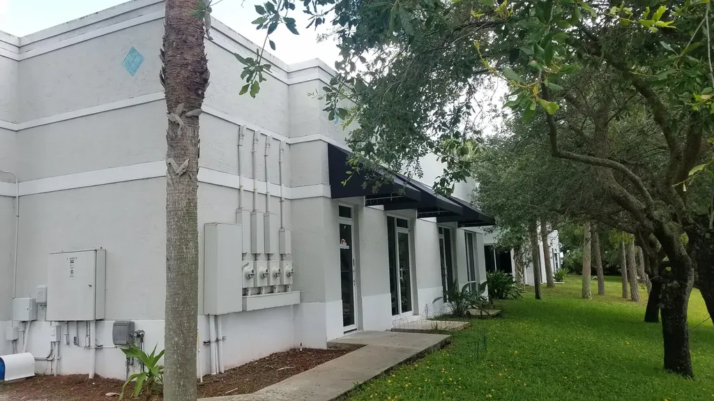 1402 Royal Palm Beach Boulevard Royal Palm Beach FL 33411