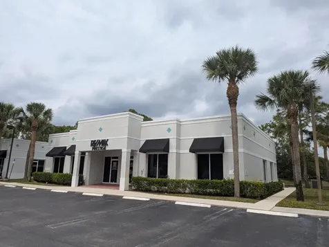 1402 Royal Palm Beach Boulevard Royal Palm Beach FL 33411