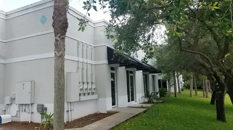 1402 Royal Palm Beach Boulevard Royal Palm Beach FL 33411
