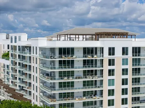 220 SE Mizner Boulevard Boca Raton FL 33432