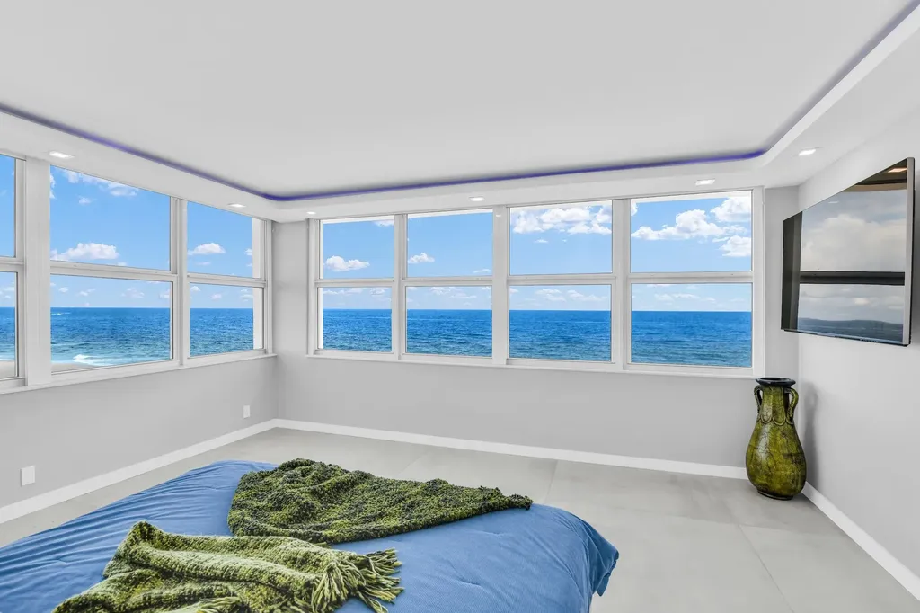 2000 S Ocean Boulevard Boca Raton FL 33432