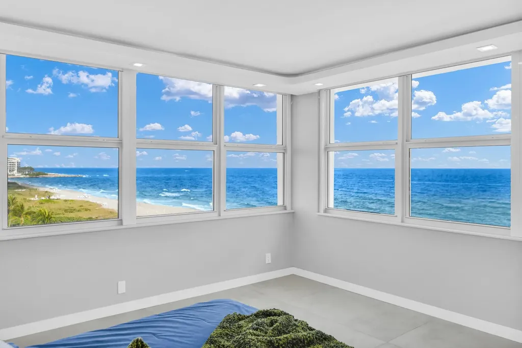 2000 S Ocean Boulevard Boca Raton FL 33432