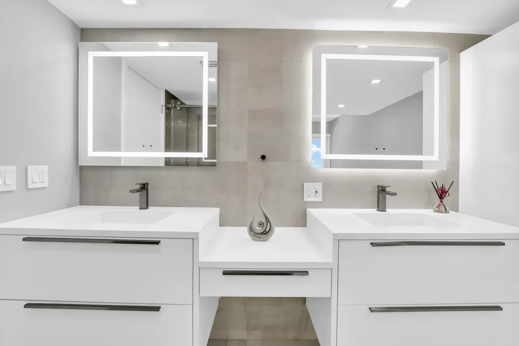 2000 S Ocean Boulevard Boca Raton FL 33432
