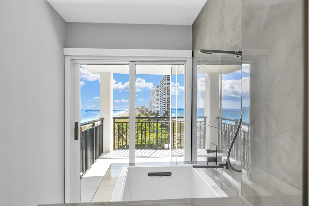 2000 S Ocean Boulevard Boca Raton FL 33432