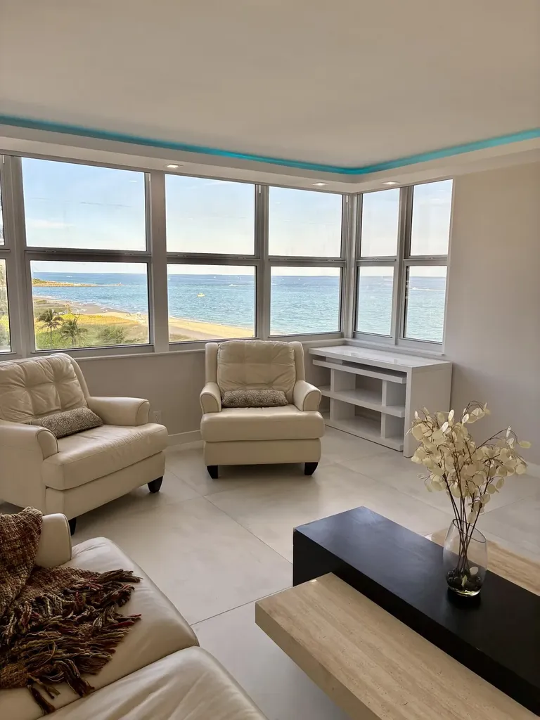2000 S Ocean Boulevard Boca Raton FL 33432