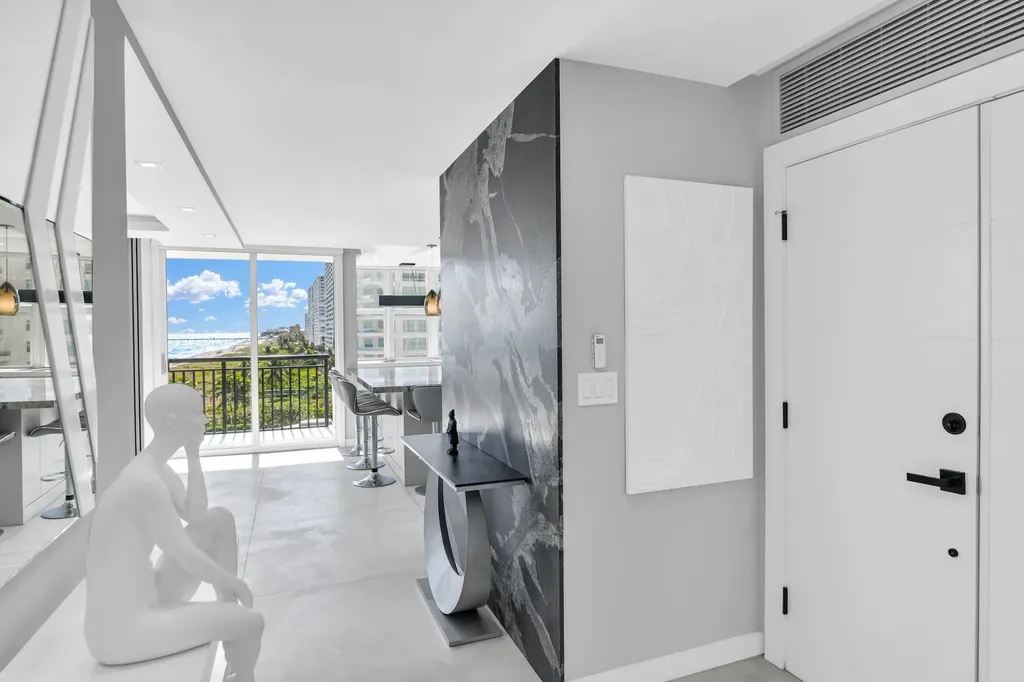 2000 S Ocean Boulevard Boca Raton FL 33432