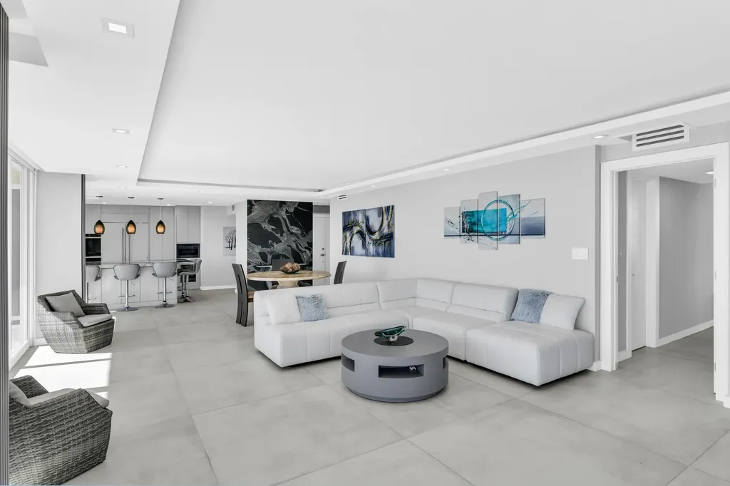 2000 S Ocean Boulevard Boca Raton FL 33432