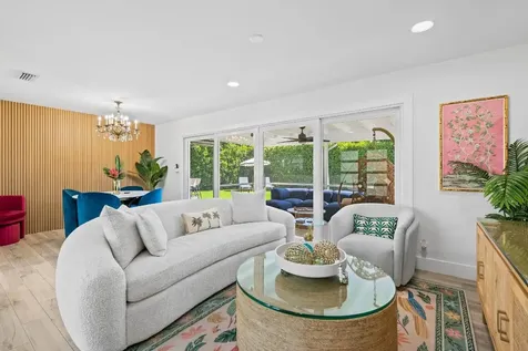 1332 SW 9th Avenue Boca Raton FL 33486