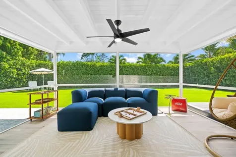 1332 SW 9th Avenue Boca Raton FL 33486