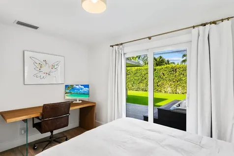 1332 SW 9th Avenue Boca Raton FL 33486