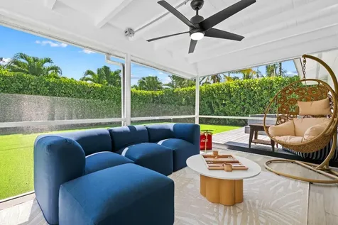 1332 SW 9th Avenue Boca Raton FL 33486