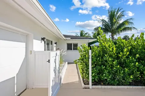 1332 SW 9th Avenue Boca Raton FL 33486