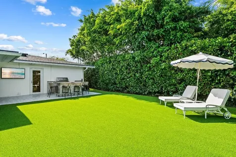 1332 SW 9th Avenue Boca Raton FL 33486