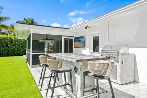 1332 SW 9th Avenue Boca Raton FL 33486