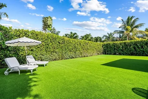 1332 SW 9th Avenue Boca Raton FL 33486