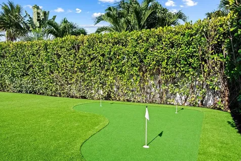 1332 SW 9th Avenue Boca Raton FL 33486