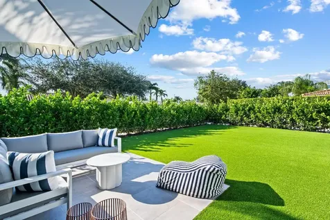1332 SW 9th Avenue Boca Raton FL 33486
