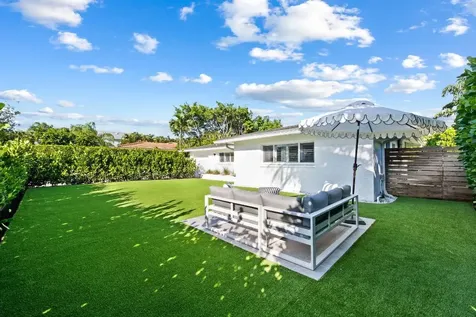 1332 SW 9th Avenue Boca Raton FL 33486