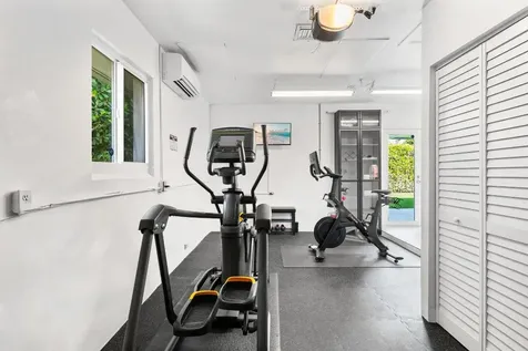 1332 SW 9th Avenue Boca Raton FL 33486