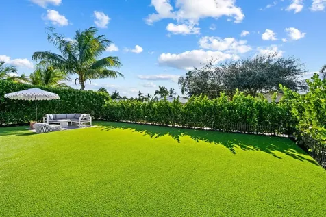 1332 SW 9th Avenue Boca Raton FL 33486