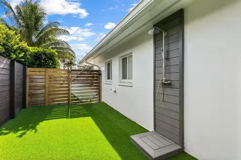 1332 SW 9th Avenue Boca Raton FL 33486