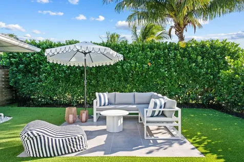 1332 SW 9th Avenue Boca Raton FL 33486