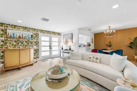 1332 SW 9th Avenue Boca Raton FL 33486