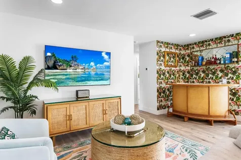 1332 SW 9th Avenue Boca Raton FL 33486