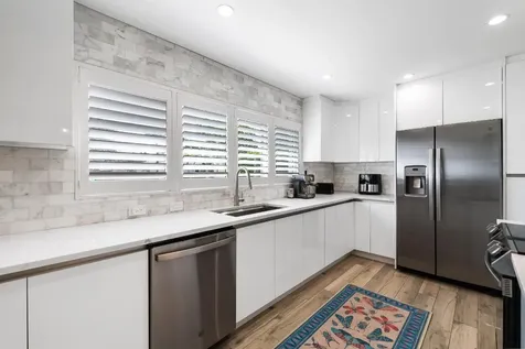 1332 SW 9th Avenue Boca Raton FL 33486