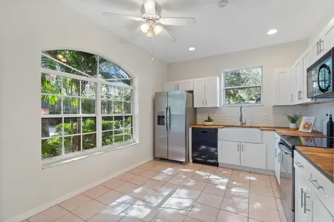 4155 NW 1st Court Delray Beach FL 33445