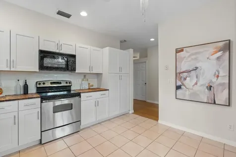 4155 NW 1st Court Delray Beach FL 33445