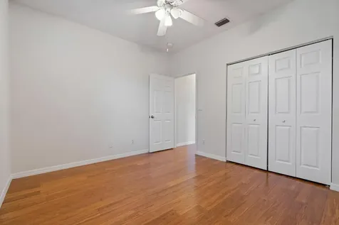 4155 NW 1st Court Delray Beach FL 33445