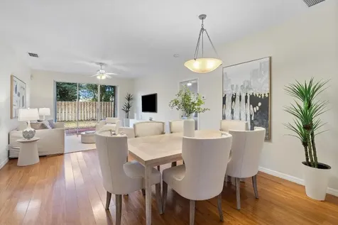 4155 NW 1st Court Delray Beach FL 33445