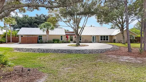 9713 SW Santa Monica Drive Palm City FL 34990