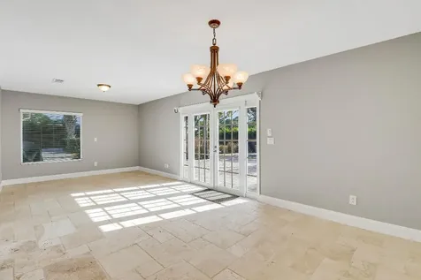 9713 SW Santa Monica Drive Palm City FL 34990
