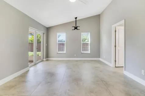 9713 SW Santa Monica Drive Palm City FL 34990