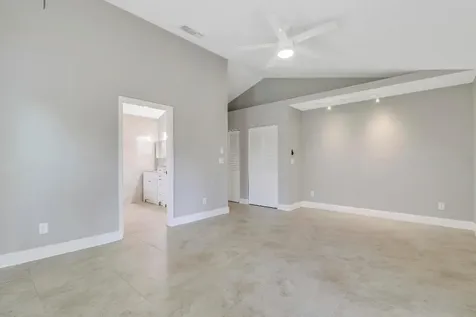 9713 SW Santa Monica Drive Palm City FL 34990