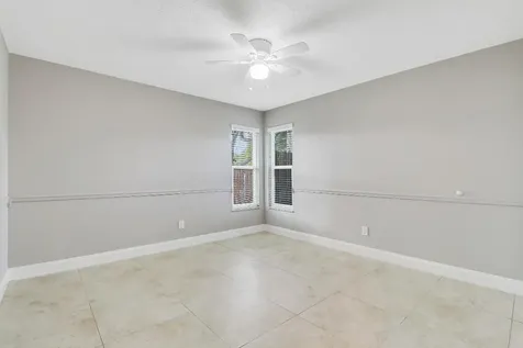 9713 SW Santa Monica Drive Palm City FL 34990