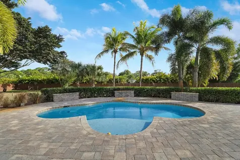 9713 SW Santa Monica Drive Palm City FL 34990